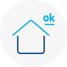 Sans caution personnelle